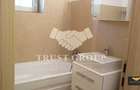 Apartament cu 2 camere decomandat în Parcul Circului - 7
