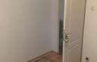 Apartament 2 camere Pantelimon/Spital - 6