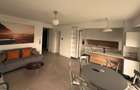 Apartament cu 3 camere decomandat în Nord - 7 Apartament cu 3 camere decomandat în Nord - 7