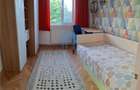 Apartament cu 3 camere semidecomandat în Gheorgheni - 3