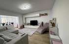 Apartament 3 camere calea Aradului - 1