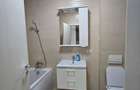 Proprietar inchiriez apartament cu 2 camere - 6