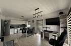 Apartament 2 camere | 57 mp | Parter | Loc de parcare inclus| - 1