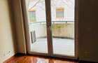 Apartament 3 camere 175 mp -Bd. Primaverii/ Str. Maxim Gorki - 2
