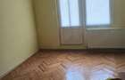 Apartament cu 3 camere de vanzare in b-dul Unirii, Reghin - 3