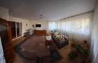 Apartament cu 4 camere decomandat în Nord - 3