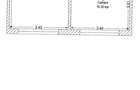 Vand apartament Calea Buziasului - 7