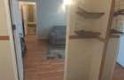 Vand ap panoramic 2cam sd et10 zona calea bucuresti 105000eur - 7
