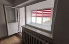 Apartament cu 3 camere decomandat în Central - 2