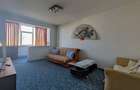 Apartament cu 2 camere decomandat în Tomis Nord - 3