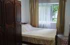 Apartament 2 camere decomandat, 70 mp, Titulescu Cipariu, Gheorgheni - 3