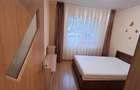 Apartament 2 camere Scoala 7 Botosani (SRI, PRIMAVERII) - 1
