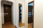 Apartament cu 3 camere decomandat în Floreasca - 7