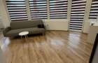 APARTAMENT 2 CAMERE DECOMANDAT| ZONA RESITA- LAZARET - 1