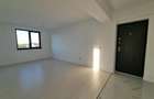 Apartament cu 2 camere semidecomandat în Bucureștii Noi - 3