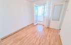 Apartament cu 3 camere în Milcov - 4