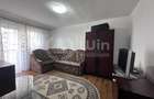 Apartament 2 camere decomandat | Etaj 3/7 | Manastur | Zona McDonalds - 2