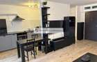 Aviatiei | Baneasa | Pipera | Belvedere Residence | 2018 | Parcare - 4