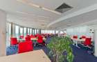 Charles de Gaulle Plaza, Aviatorilor, 264 mp  0% comision! - 4
