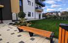 Apartament cu 2 camere decomandat în Bună Ziua - 14