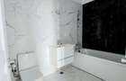 Apartament 2 Camere cu gradina Strada Piersicului, Fundeni Dobroe?ti - 9