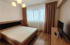 Apartament 3 camere in Ploiesti, zona Cantacuzino - 13
