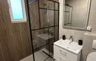 Apartament nou deosebit - prima inchiriere! - 9