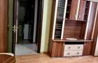 |Apartament 2 camere|Soseaua Alexandriei colt cu Antiaeriana|Et.2| - 7