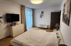 Apartament cu 3 camere decomandat în Cetatea - 19