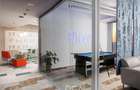 Subinchiriere spatiu birou - Sky Tower - singura varianta de 292mp - 3