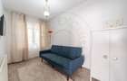 Apartament cu 3 camere decomandat în Ultracentral - 8