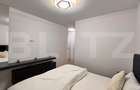 Apartament cu 3 camere decomandat în Calea București - 6