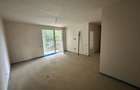 Apartament cu 3 camere decomandat în Florești - 1