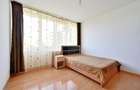 Vanzare 2 camere Bd.Maresal Averescu 5, vedere spate, comision 0% Arcul de Triumf Casin Domenii 1 Ma - 9