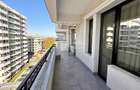 Apartament cu 3 camere decomandat în Copou - 15