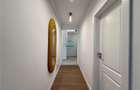 Apartament tip studio de inchiriat, bloc nou, parcare, in 7 Noiembrie - 3