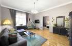 Apartament cu 2 camere semidecomandat în Central - 1