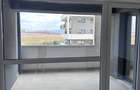 Apartament de vanzare Vivamus - 2