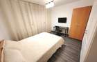 Apartament 2 camere si parcare in Precizia - 10