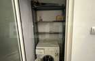 Apartament 2 camere, 64 mp, 2 balcoane, decomandat etaj 4 CU ACOPE - 9