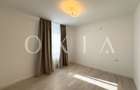 Apartament cu 3 camere decomandat în Dumbrăvița - 10