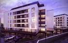 Apartament cu 4 camere în Central - 3