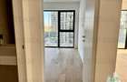 Apartament cu 3 camere decomandat în Floreasca - 4