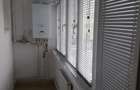 Vand apartament 3 camere - 5