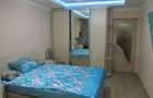 Apartament cu 2 camere decomandat în Complex Studențesc - 1