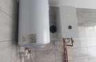 Apartament de inchiriat 2 camere zona centrala - 3