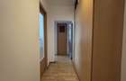 Apartament cu 4 camere decomandat, mobilat în Dâmbovița - 12