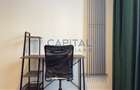 Apartament cu 2 camere semidecomandat în Calea Turzii - 3