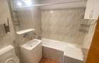 Apartament cu 2 camere semidecomandat în Tineretului - 7