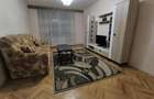 Apartament cu 3 camere decomandat în Tudor Vladimirescu - 3
